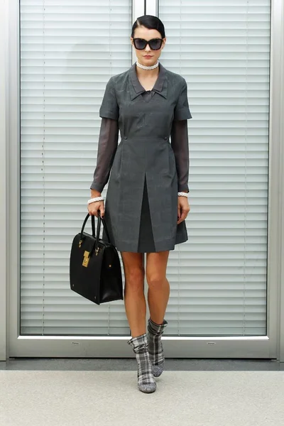 Look 9